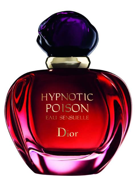 dior rouge liquid hypnotic|Dior hypnotic poison eau sensuelle.